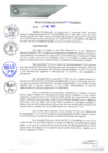 Vista preliminar de documento REA0005-2021