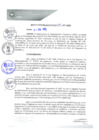 Vista preliminar de documento REA0018-2021