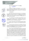 Vista preliminar de documento REA0008-2021