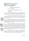 Vista preliminar de documento REA0010-2021