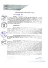 Vista preliminar de documento REA0016-2021