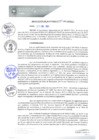 Vista preliminar de documento REA0014-2021