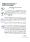 Vista preliminar de documento REA0015-2021