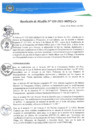 Vista preliminar de documento REA0020-2021