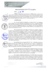 Vista preliminar de documento REA0006-2021