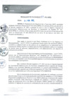 Vista preliminar de documento REA0019-2021
