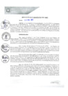 Vista preliminar de documento REA0027-2021