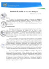 Vista preliminar de documento REA0011-2021