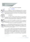 Vista preliminar de documento REA0031-2021