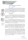 Vista preliminar de documento REA0021-2021