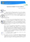 Vista preliminar de documento REA0012-2021