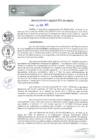 Vista preliminar de documento REA0022-2021