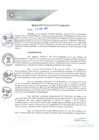 Vista preliminar de documento REA0033-2021