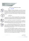 Vista preliminar de documento REA0028-2021
