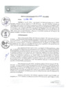 Vista preliminar de documento REA0024-2021