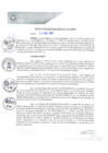Vista preliminar de documento REA0035-2021