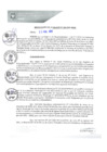 Vista preliminar de documento REA0029-2021