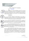 Vista preliminar de documento REA0034-2021