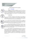 Vista preliminar de documento REA0032-2021