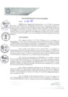 Vista preliminar de documento REA0038-2021