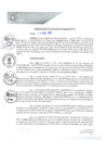 Vista preliminar de documento REA0042-2021