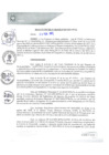 Vista preliminar de documento REA0037-2021