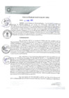 Vista preliminar de documento REA0053-2021