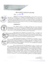 Vista preliminar de documento REA0043-2021