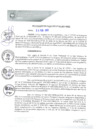 Vista preliminar de documento REA0041-2021