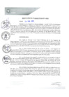 Vista preliminar de documento REA0040-2021
