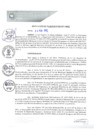 Vista preliminar de documento REA0039-2021
