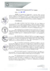 Vista preliminar de documento REA0048-2021