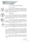 Vista preliminar de documento REA0049-2021