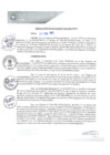 Vista preliminar de documento REA0045-2021