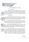 Vista preliminar de documento REA0046-2021