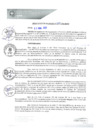 Vista preliminar de documento REA0055-2021