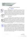 Vista preliminar de documento REA0056-2021