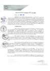 Vista preliminar de documento REA0051-2021