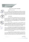 Vista preliminar de documento REA0058-2021