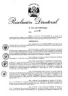 Vista preliminar de documento RD 325-2016.pdf