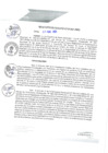 Vista preliminar de documento REA0054-2021