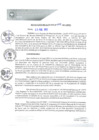 Vista preliminar de documento REA0047-2021