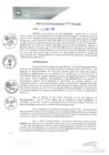 Vista preliminar de documento REA0057-2021