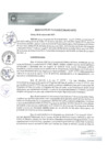 Vista preliminar de documento REA0064-2021