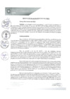 Vista preliminar de documento REA0067-2021