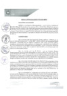 Vista preliminar de documento REA0072-2021