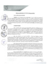 Vista preliminar de documento REA0059-2021