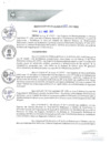 Vista preliminar de documento REA0050-2021