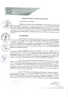 Vista preliminar de documento REA0076-2021