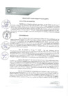 Vista preliminar de documento REA0075-2021